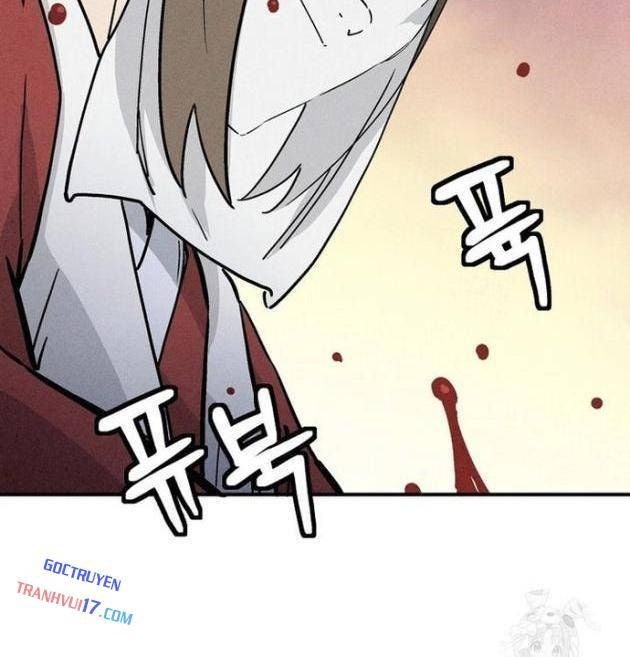 Trọng Sinh Thành Thần Y Thời Tam Quốc - Page 103