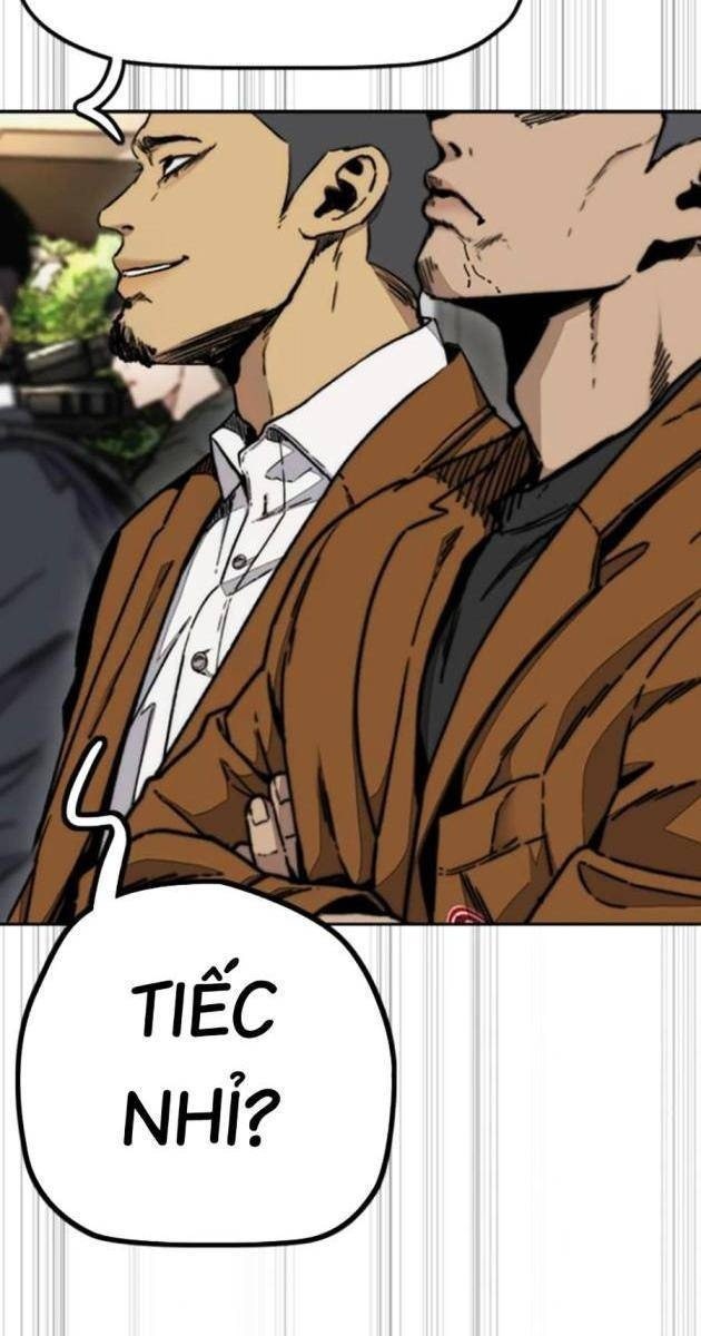 Thể Thao Cực Hạn - Page 115