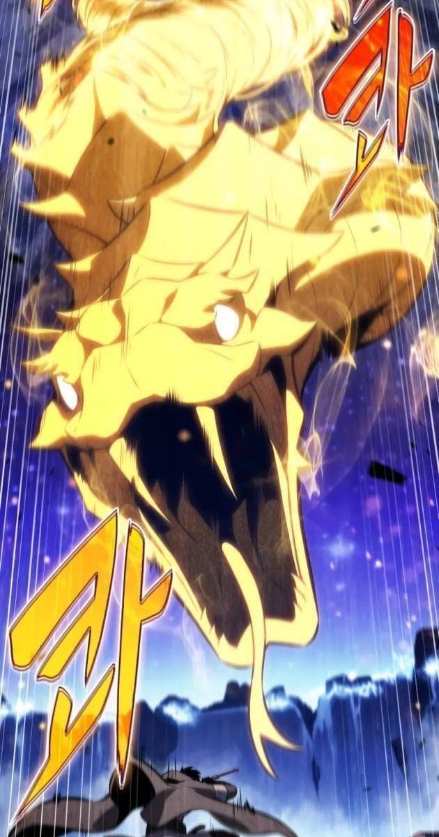 Cậu Nhỏ Nhà Công Tước Là Sát Thủ Hồi Quy - Page 123