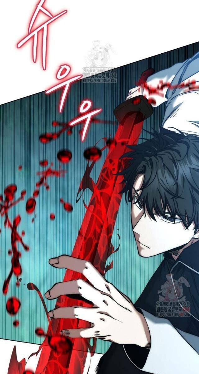 Công Chức Cấp Kiếm Thần Hồi Quy - Page 25