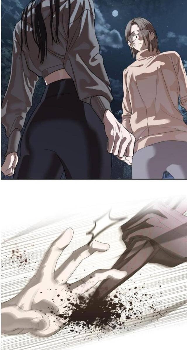 Công Chức Đặc Dị - Page 64