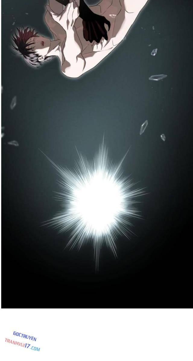 Công Chức Đặc Dị - Page 81