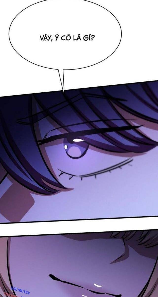 Thợ Săn Huyền Thoại Trẻ Hóa - Page 46