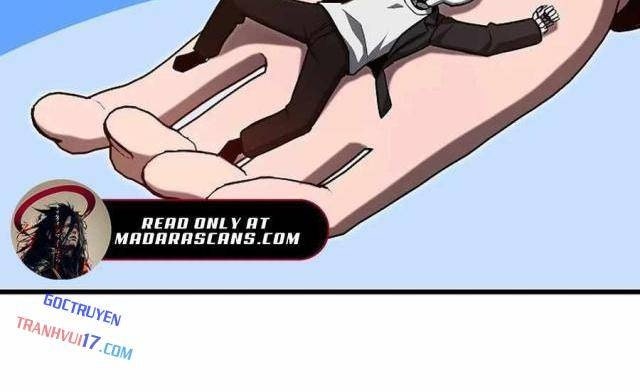 Cách Một Tử Linh Sư Cấp Thảm Họa Nghỉ Hưu - Page 48
