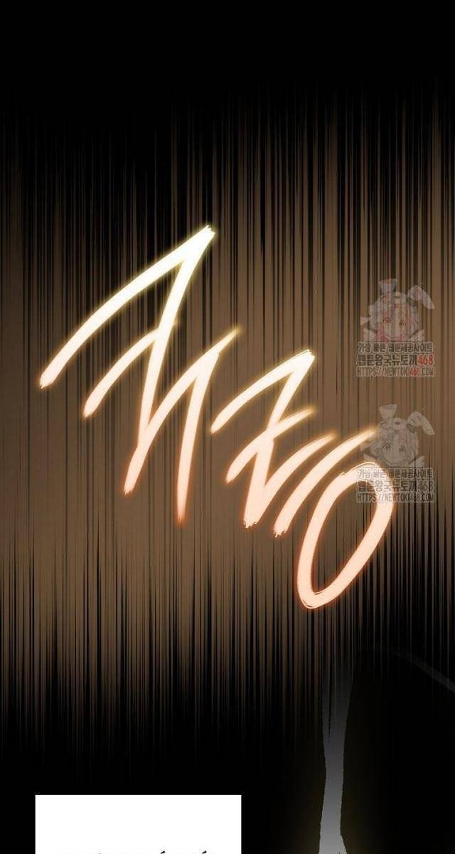 Top Ranker - Page 32