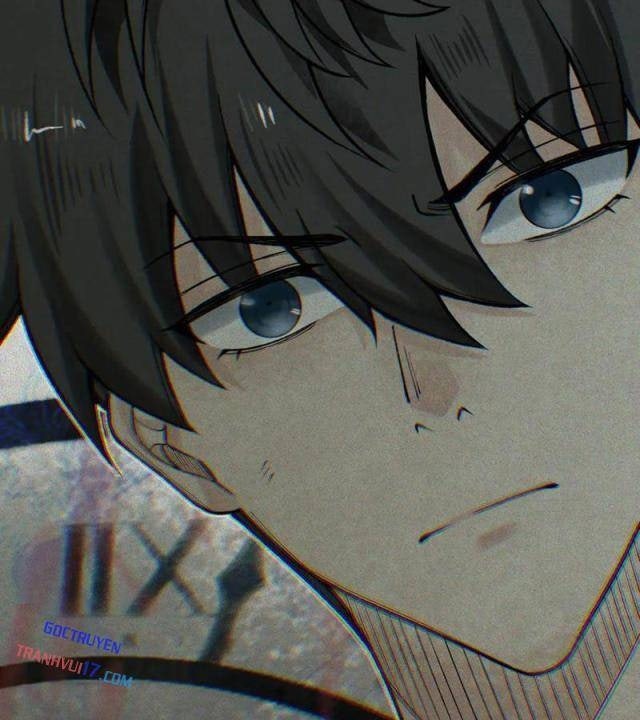 Làm Người Nhặt Xác, Tôi Khởi Đầu Là Giải Phẫu Bạn Gái Cũ! - Page 70