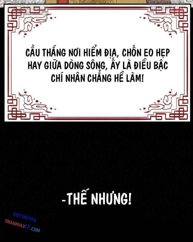 Hắc Bạch Hồ Ly Độc Tâm : Côn Luân Kiếm Tuyến Bạch Bệnh Chi Chủ - Page 57