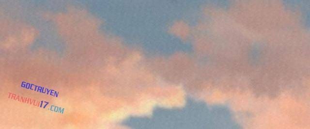 Hắc Bạch Hồ Ly Độc Tâm : Côn Luân Kiếm Tuyến Bạch Bệnh Chi Chủ - Page 29