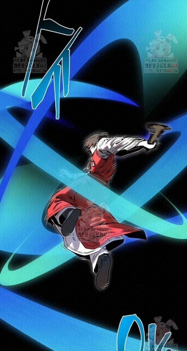 Hắc Bạch Hồ Ly Độc Tâm : Côn Luân Kiếm Tuyến Bạch Bệnh Chi Chủ - Page 82