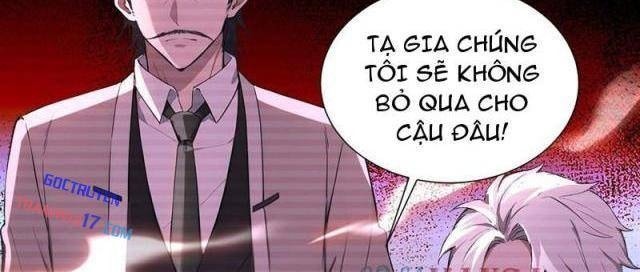 Đệ Nhất Ngự Thú Sư - Page 60