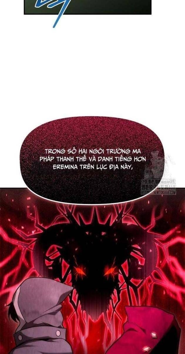 Thiếu Gia Chủ Của Gia Tộc Tử Linh Sư - Page 93