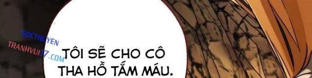 Phế Vật Dòng Dõi Bá Tước - Page 23