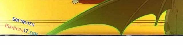 Phế Vật Dòng Dõi Bá Tước - Page 69