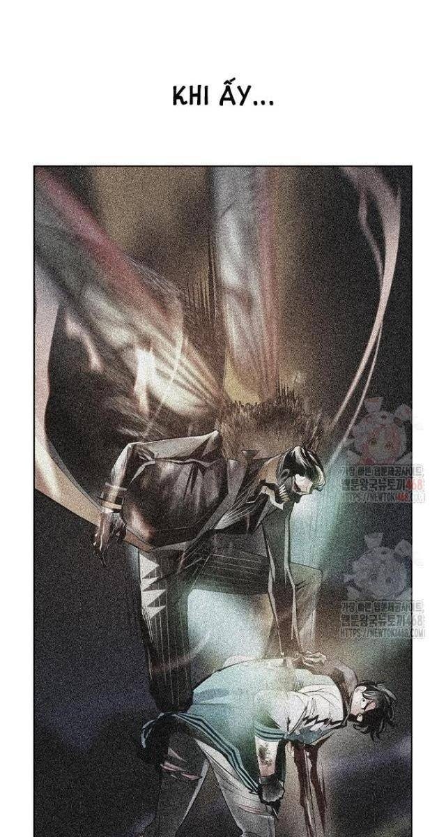 Nhân Trùng Đại Chiến - Page 65