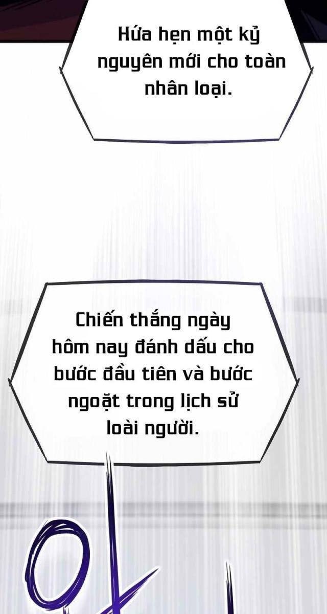 Hồi Quy Gia - Page 123