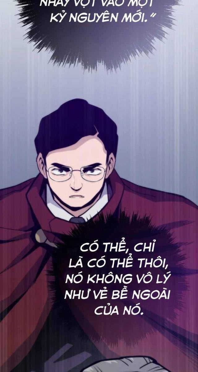 Hồi Quy Gia - Page 86