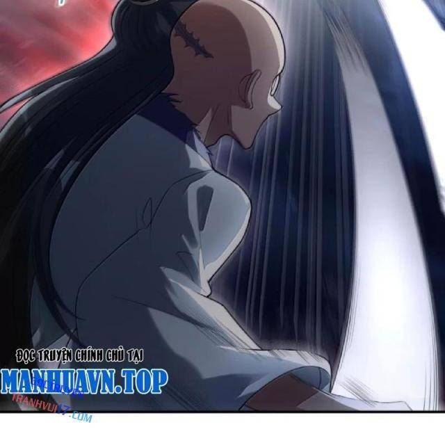 Tôi Livestream Cầu Hôn Nữ Quỷ Vậy Mà Thành Công!? - Page 18