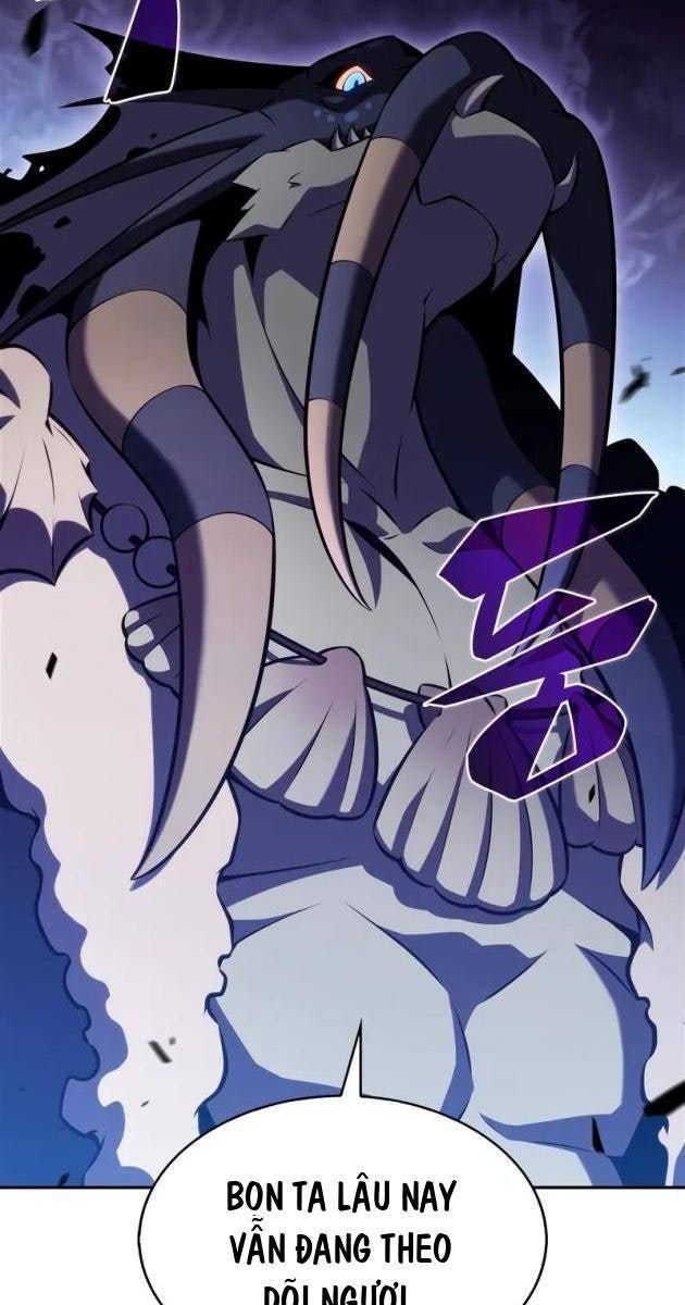 Người Chơi Đơn Mới Cấp Cao Nhất - Page 121