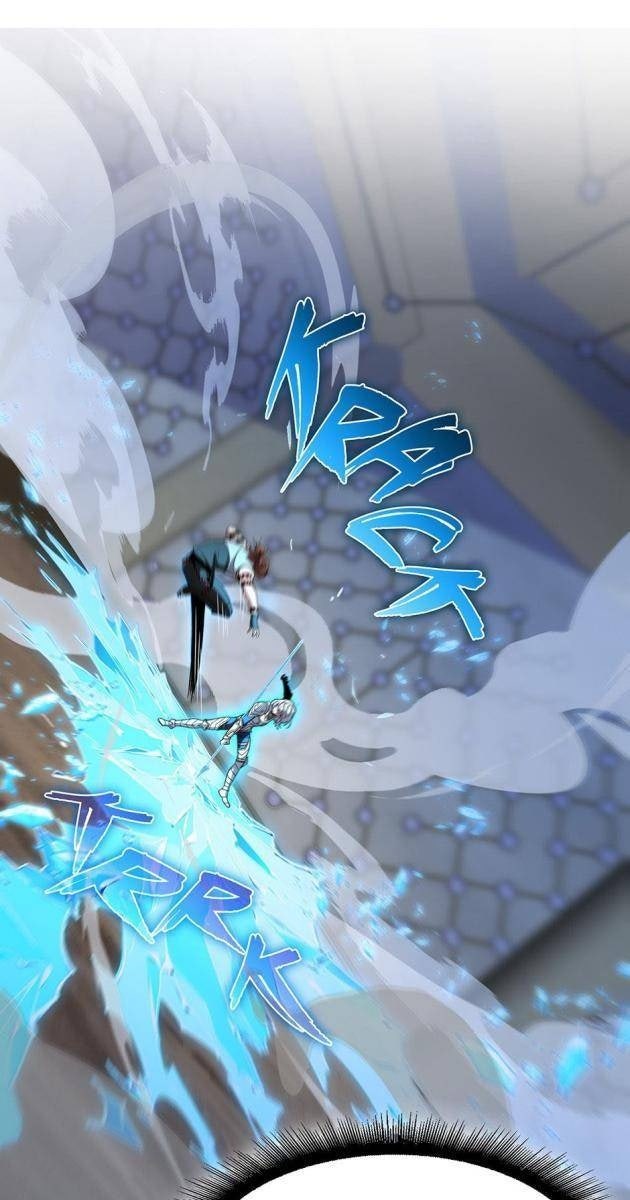 Ánh Sáng Cuối Con Đường SS6 - Page 37