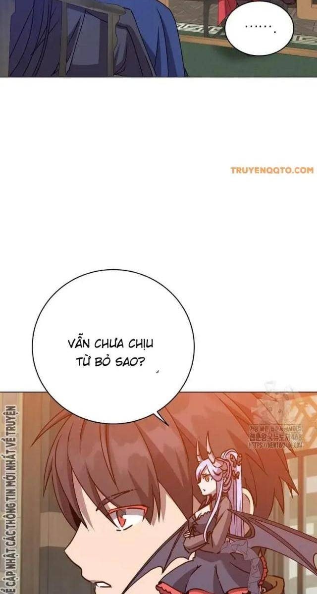 Anh Hùng Mạnh Nhất Trở Lại - Page 28