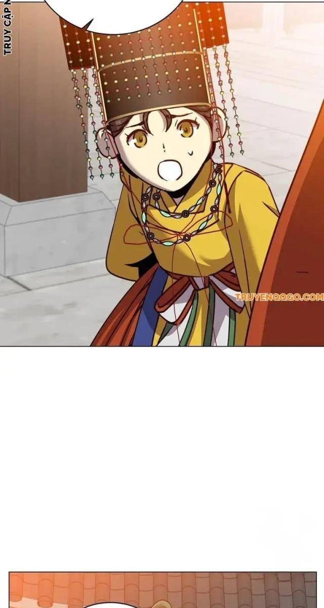 Anh Hùng Mạnh Nhất Trở Lại - Page 31