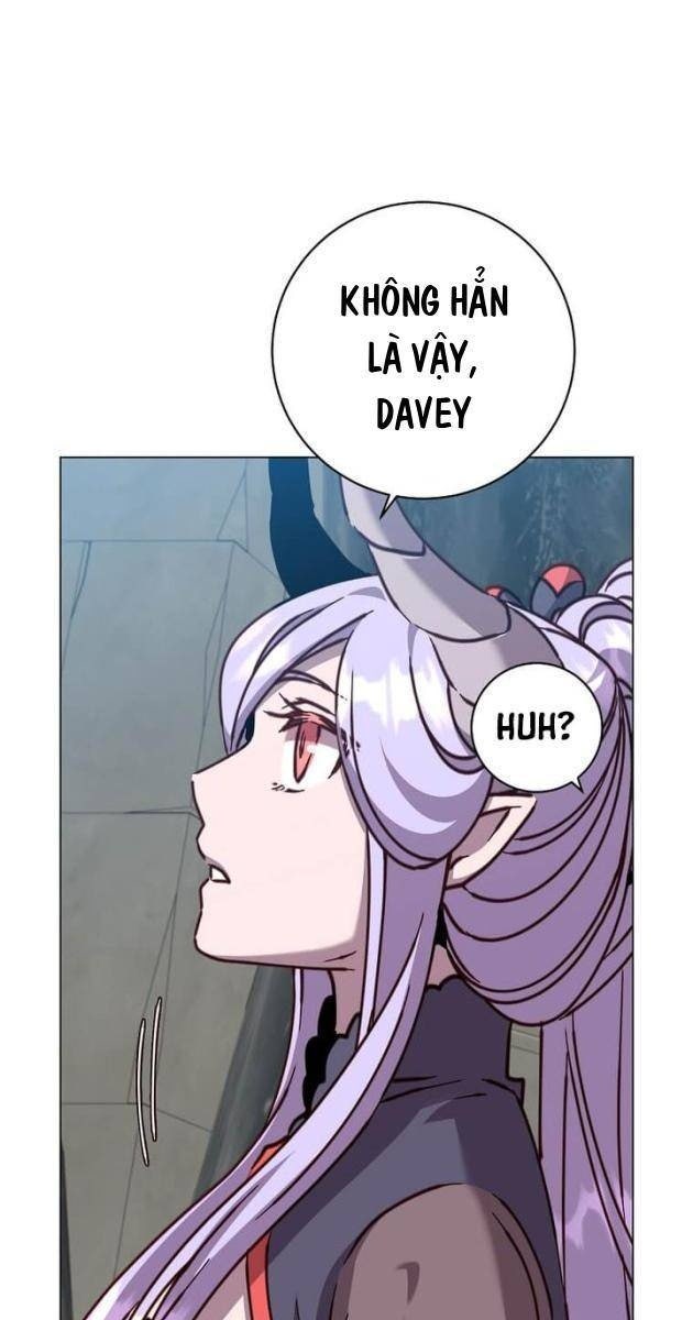 Anh Hùng Mạnh Nhất Trở Lại - Page 58