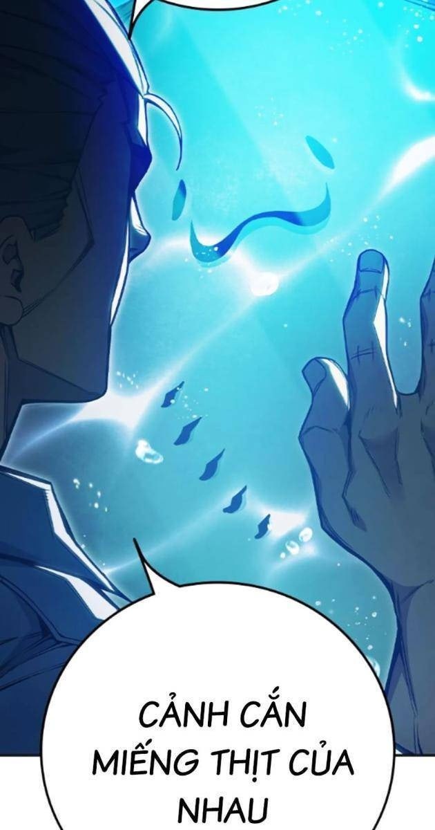 Nhà Tù Vị Thành Niên - Page 218