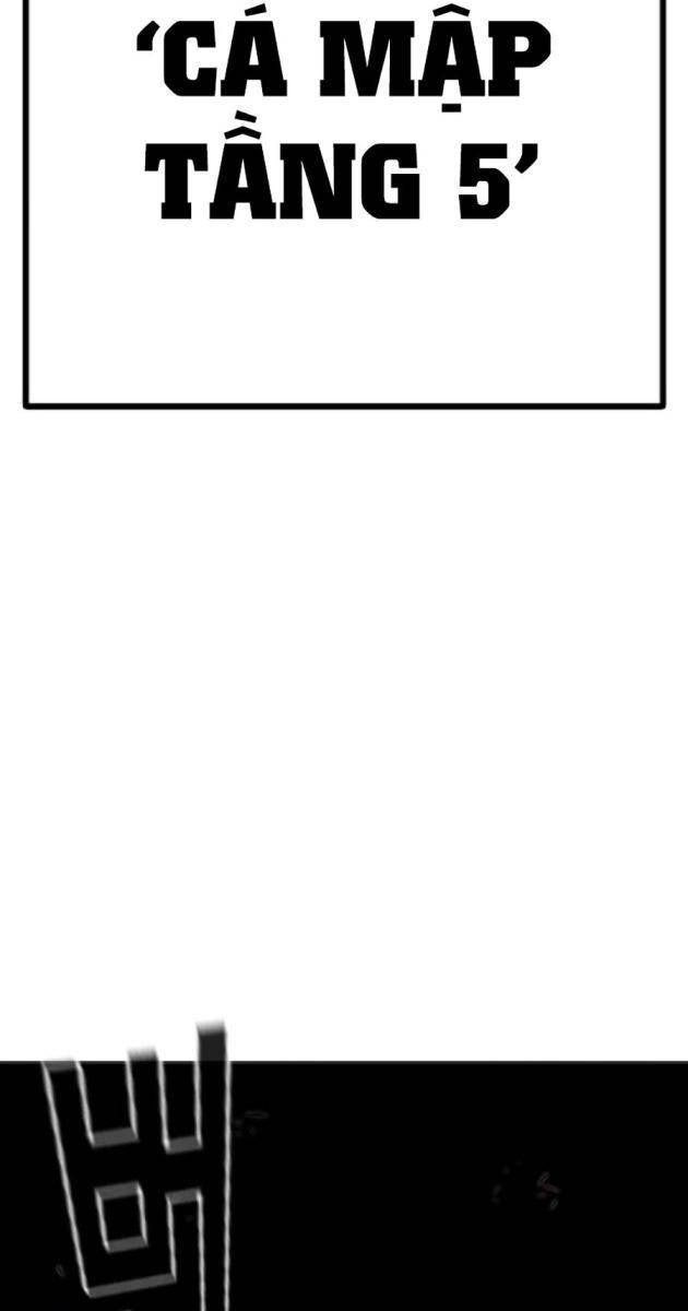 Nhà Tù Vị Thành Niên - Page 278