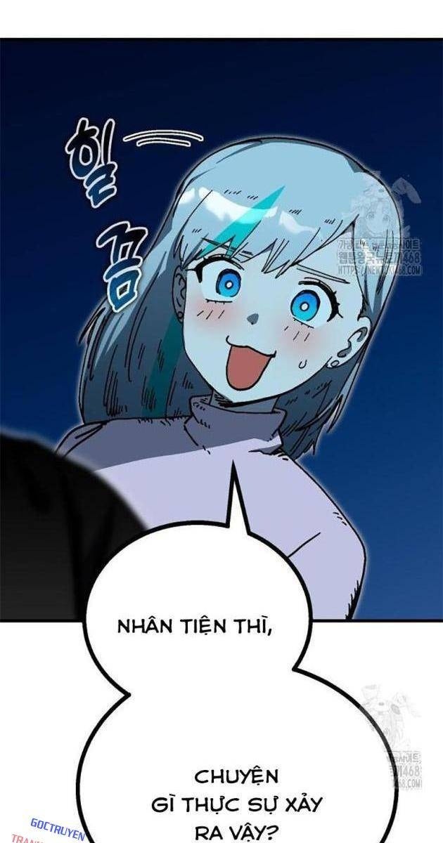 Hệ Thống Tăng Trưởng Đột Phá - Page 123