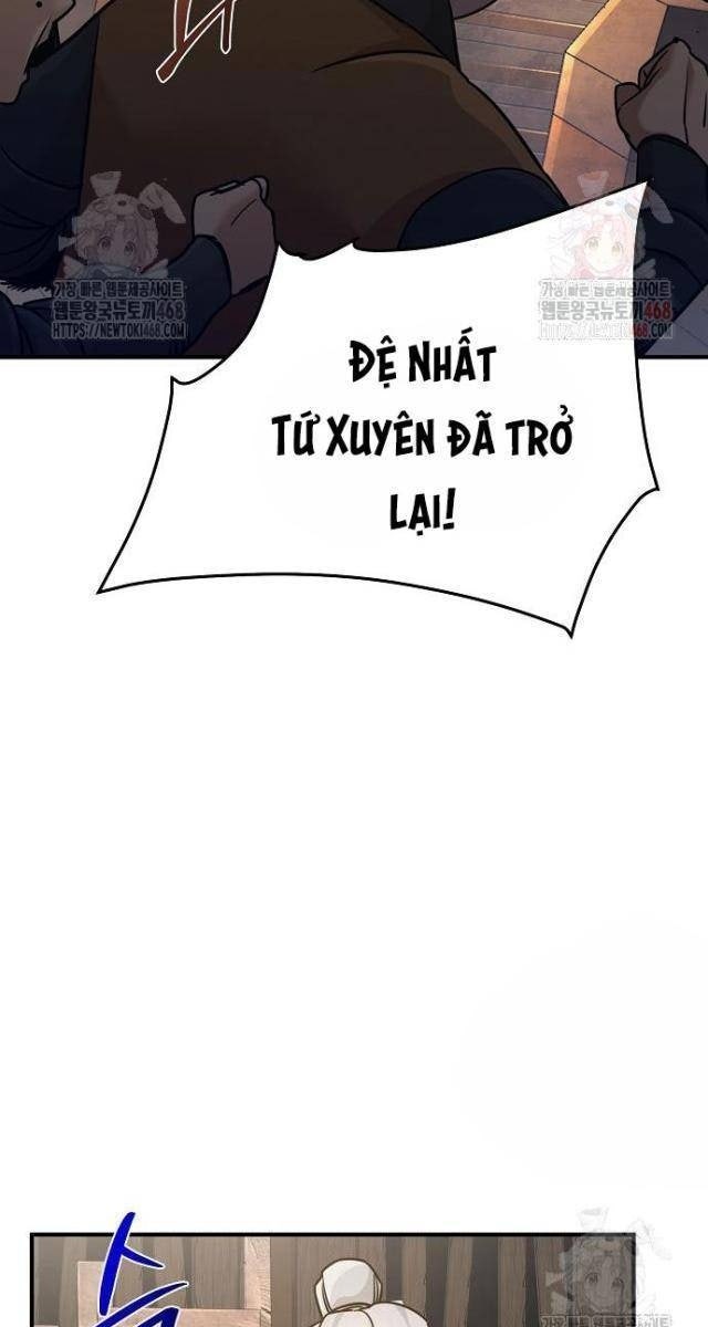 Tiểu Tử Đáng Ngờ Lại Là Cao Thủ - Page 61