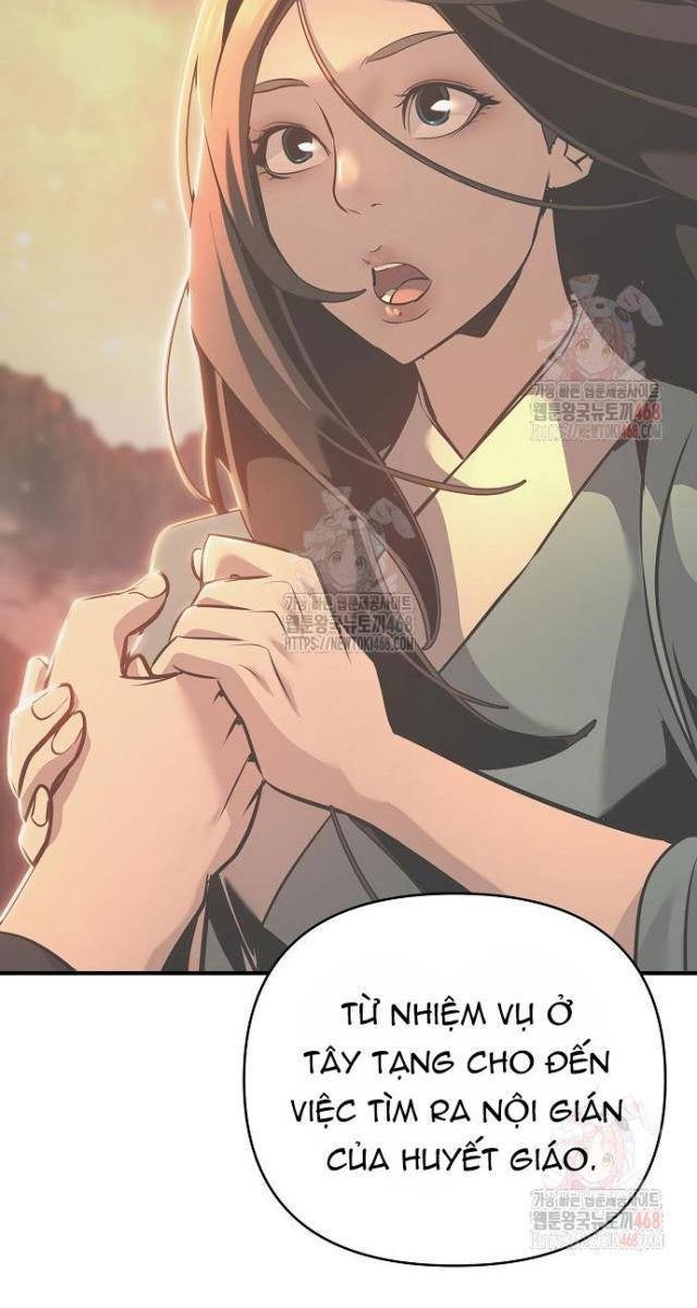 Tiểu Tử Đáng Ngờ Lại Là Cao Thủ - Page 135