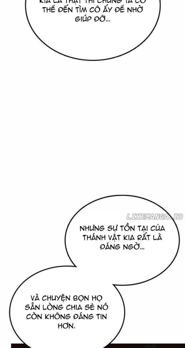 Ta Đây Vô Địch Bất Bại - Page 13