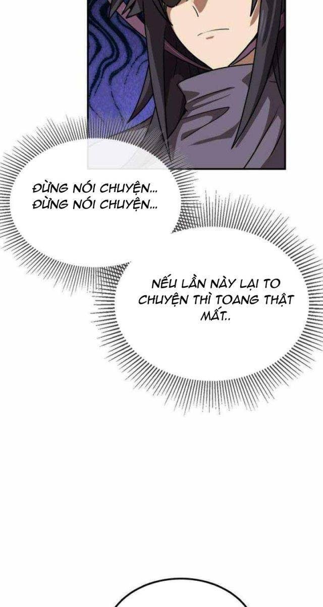 Ta Đây Vô Địch Bất Bại - Page 64