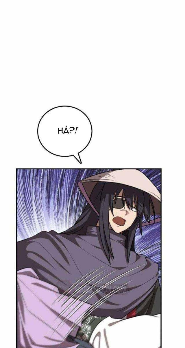 Ta Đây Vô Địch Bất Bại - Page 98