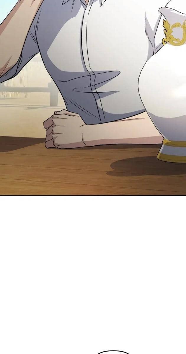 Nhà Hàng Thợ Săn Quái Vật - Page 113