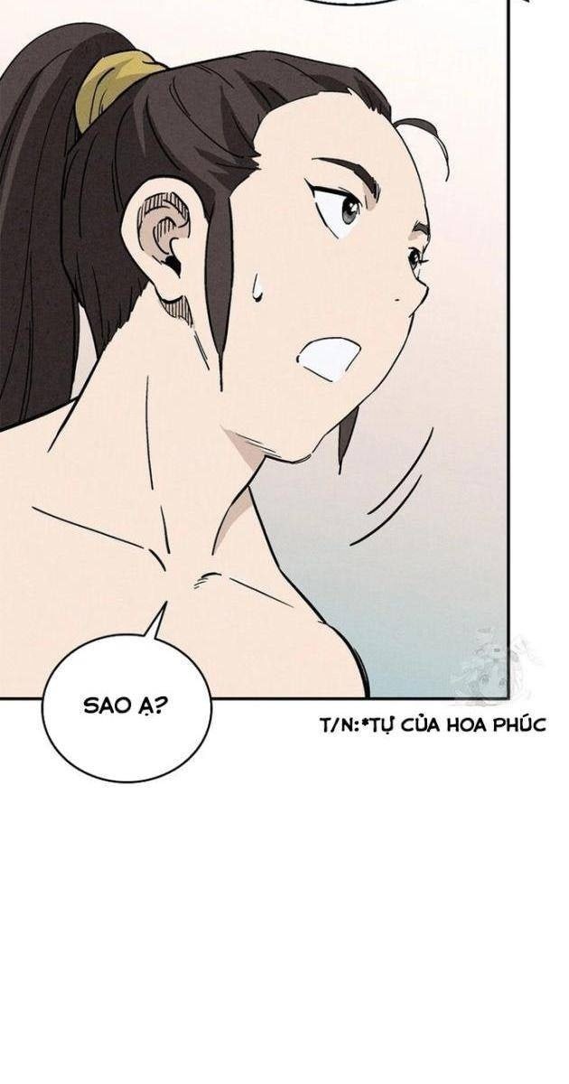 Trọng Sinh Thành Thần Y Thời Tam Quốc - Page 15