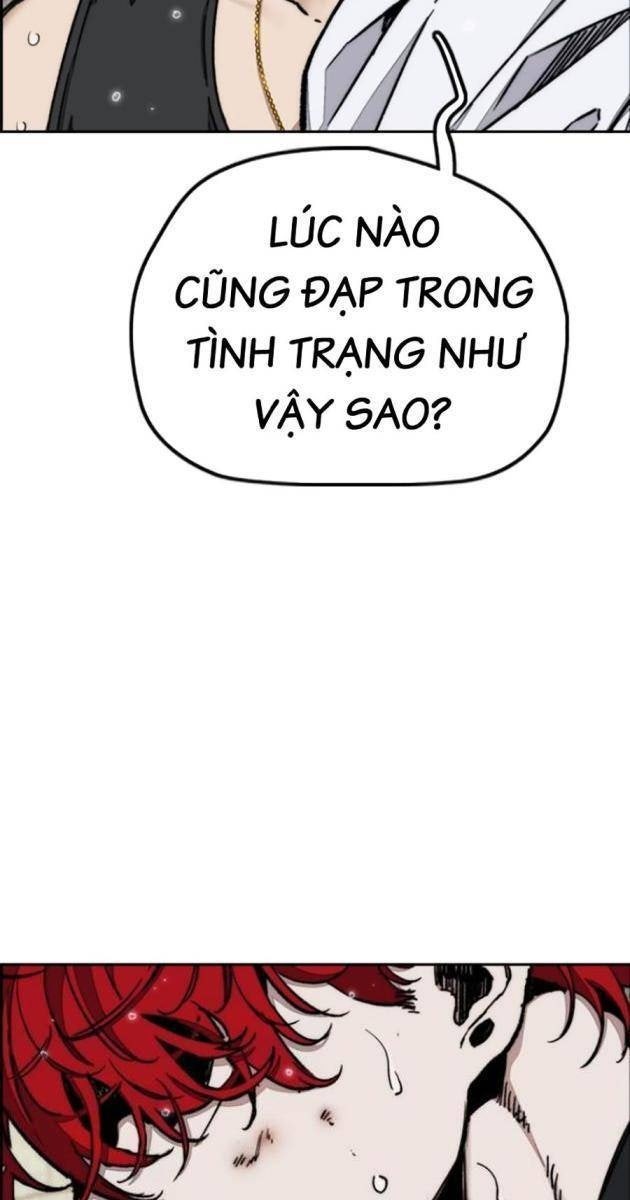 Thể Thao Cực Hạn - Page 31