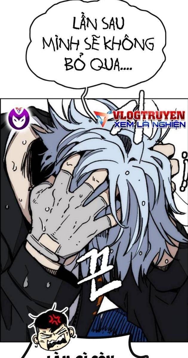 Thể Thao Cực Hạn - Page 82