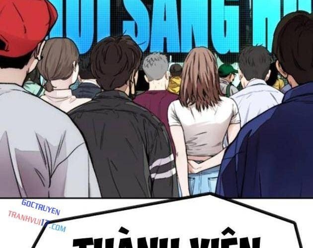 Thể Thao Cực Hạn - Page 147