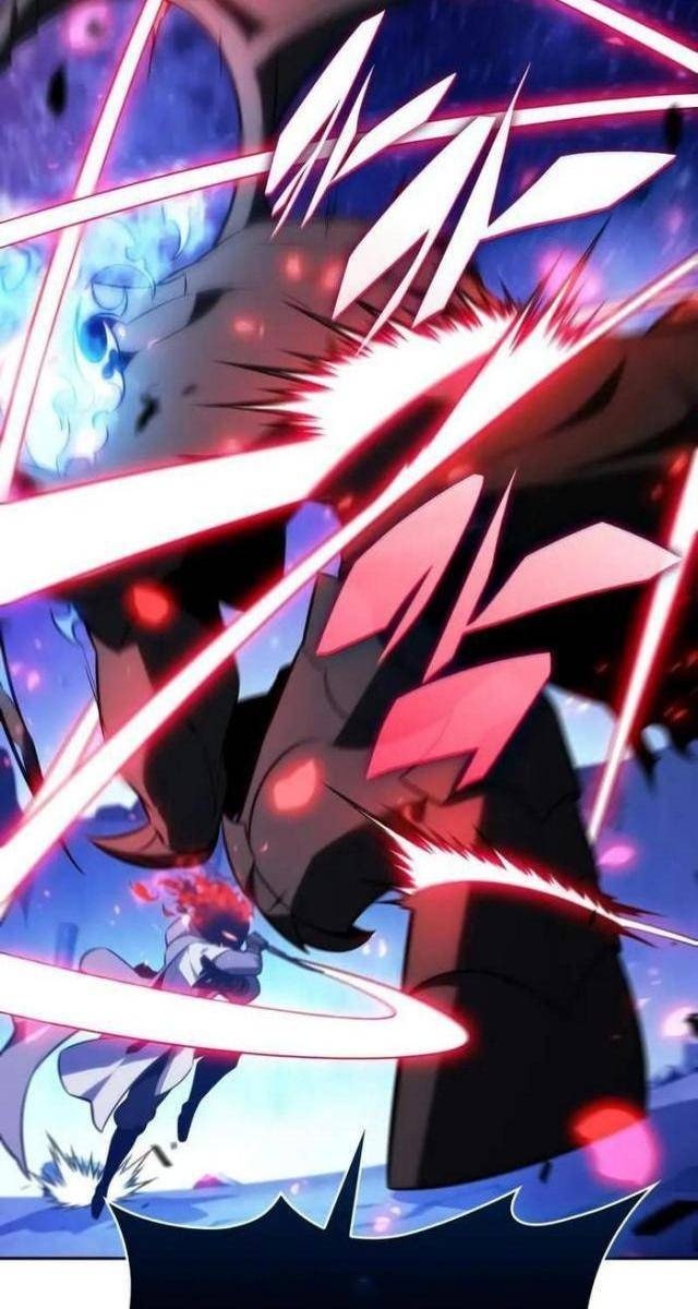 Cậu Nhỏ Nhà Công Tước Là Sát Thủ Hồi Quy - Page 115