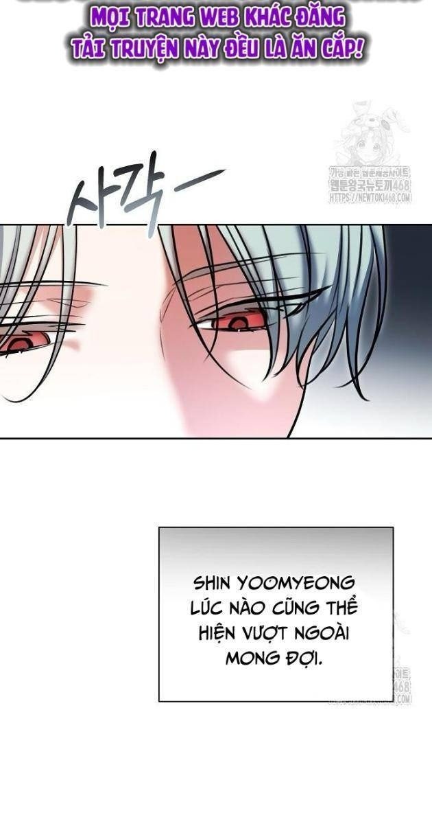 Ánh Hào Quang Của Diễn Viên Thiên Tài - Page 55