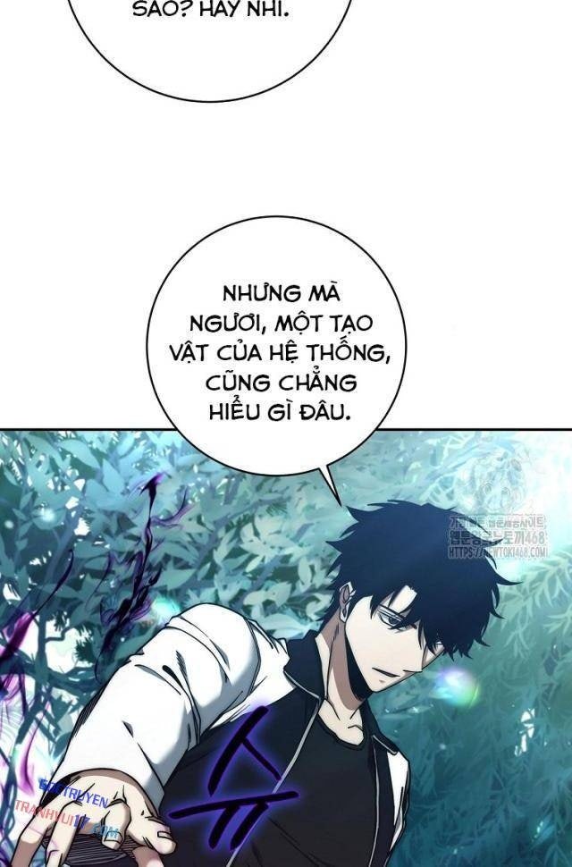 Công Chức Cấp Kiếm Thần Hồi Quy - Page 12