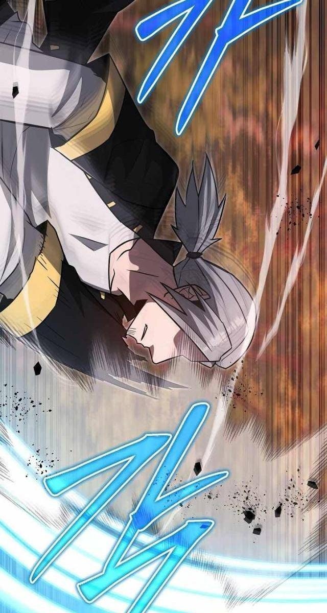 Cách Một Tử Linh Sư Cấp Thảm Họa Nghỉ Hưu - Page 79