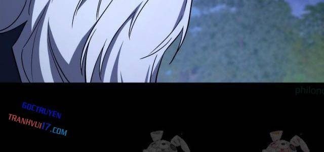 Top Ranker - Page 82