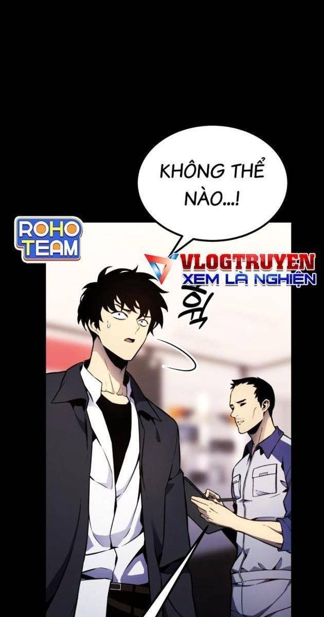 Người Chơi Phàm Thực - Page 129