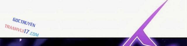 Thiếu Gia Chủ Của Gia Tộc Tử Linh Sư - Page 38