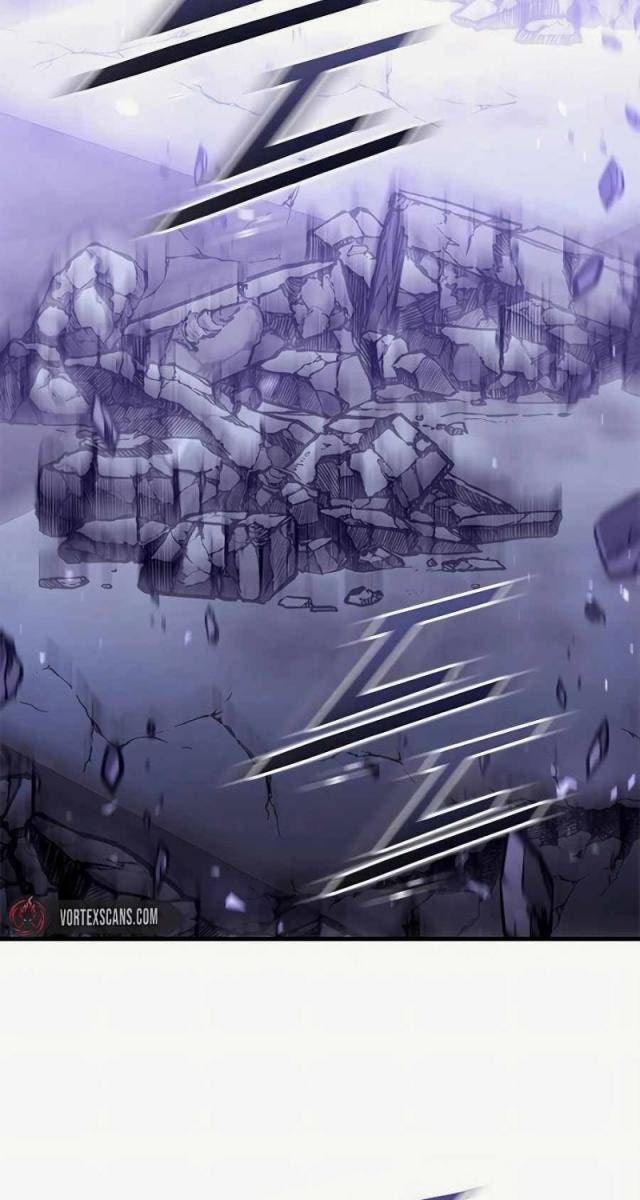 Thiếu Gia Chủ Của Gia Tộc Tử Linh Sư - Page 72