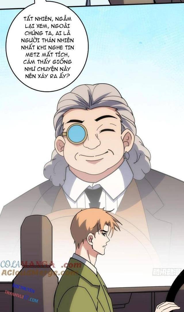 Tin Tức Toàn Tri Giả - Page 10