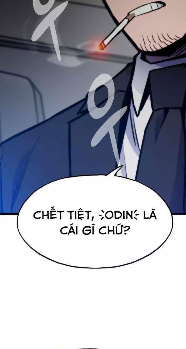 Hồi Quy Gia - Page 18