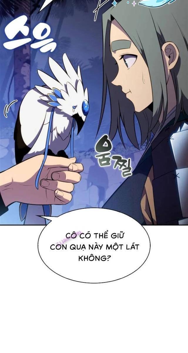 Người Chơi Đơn Mới Cấp Cao Nhất - Page 97